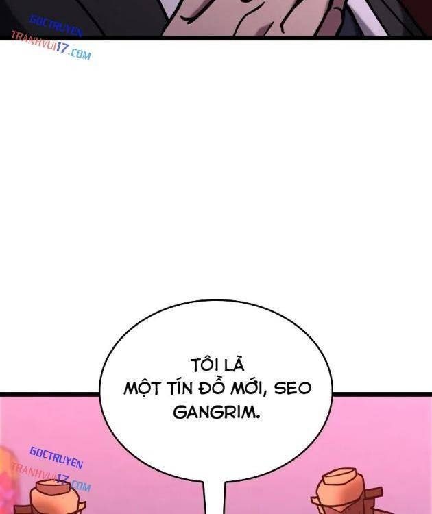 Thợ Săn Số Mệnh Cấp F - Page 54