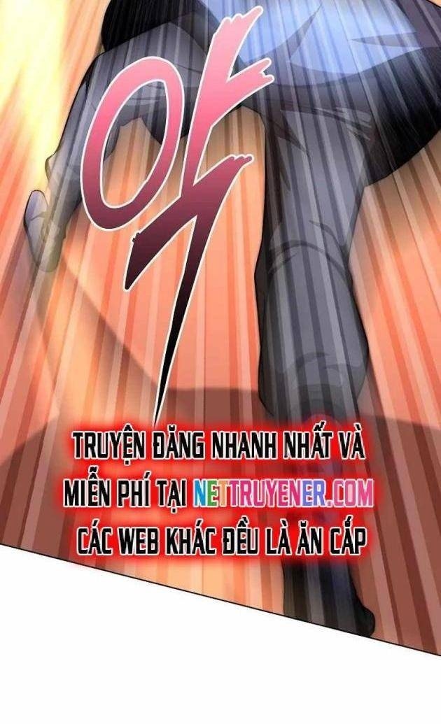 Con Trai Út Của Gia Tộc Nam Cung Thế Gia - Page 9