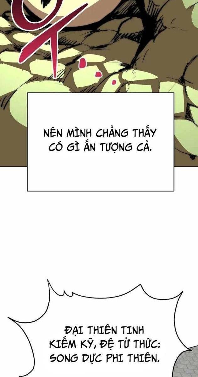 Con Trai Út Của Gia Tộc Nam Cung Thế Gia - Page 88