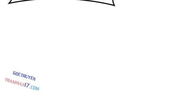 Bác Sĩ Thú Y Ở Dị Giới - Page 92