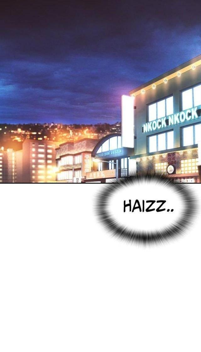 Bố Vạn Năng - Page 164