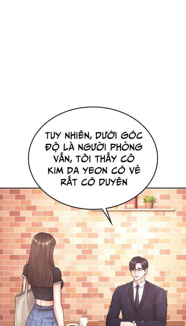 Bố Vạn Năng - Page 34