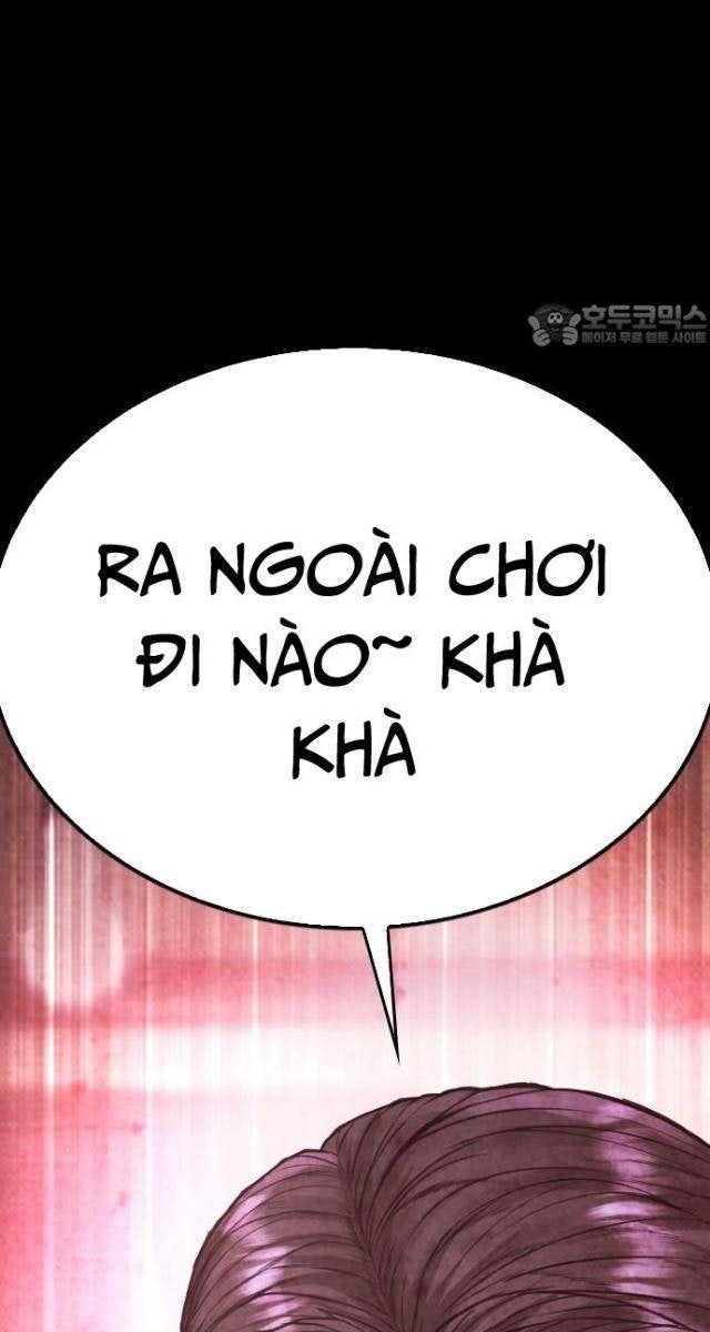 Bố Vạn Năng - Page 185