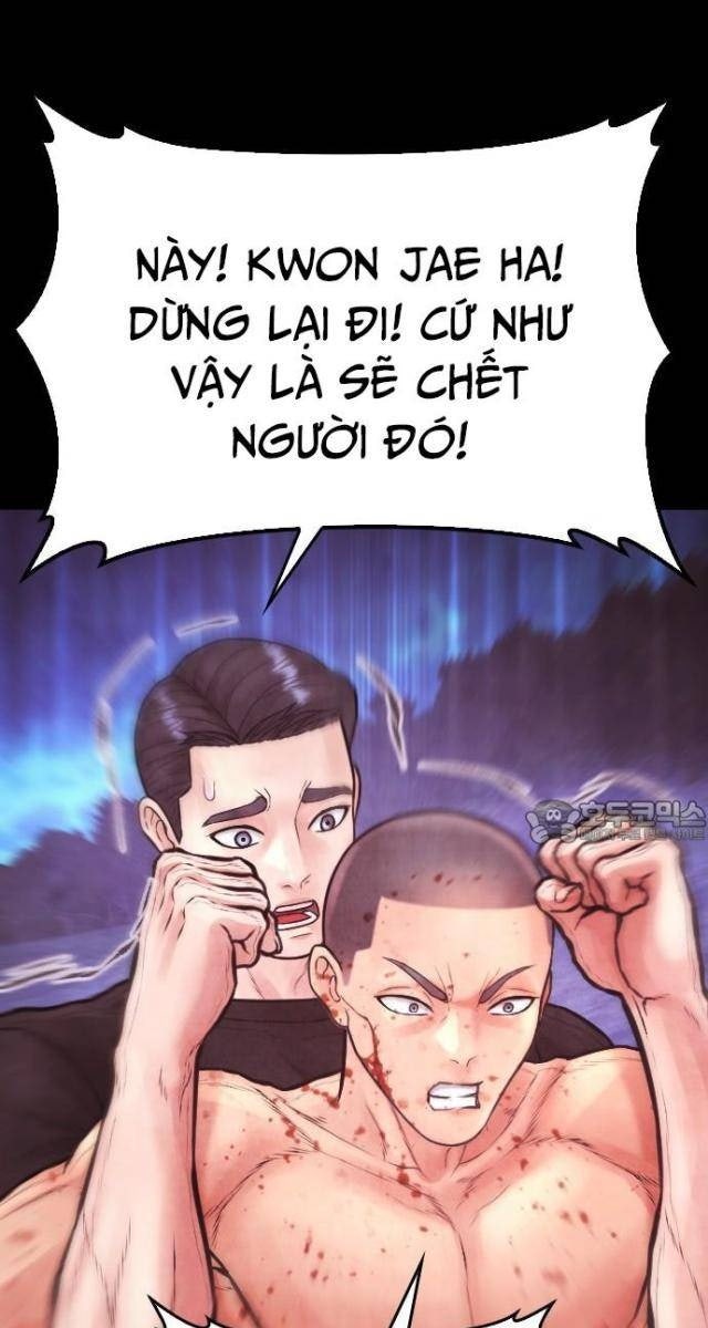 Bố Vạn Năng - Page 72
