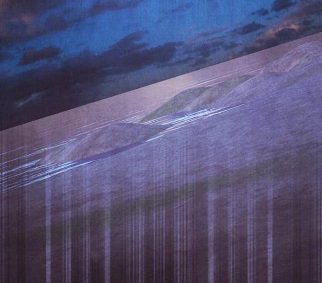 Bố Vạn Năng - Page 83