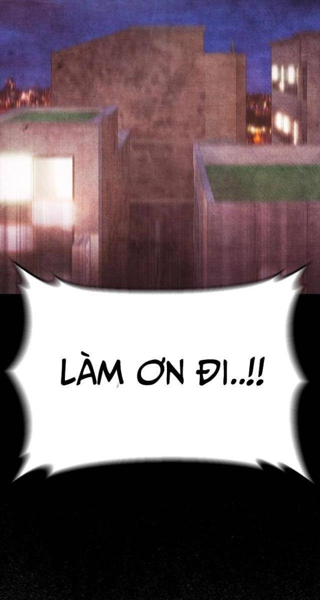 Bố Vạn Năng - Page 147