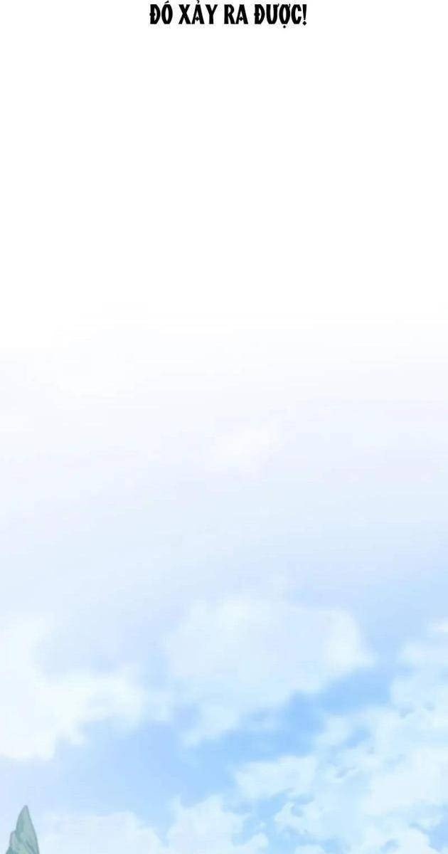 Vợ Tôi Là Giáo Chủ Ma Giáo - Page 78