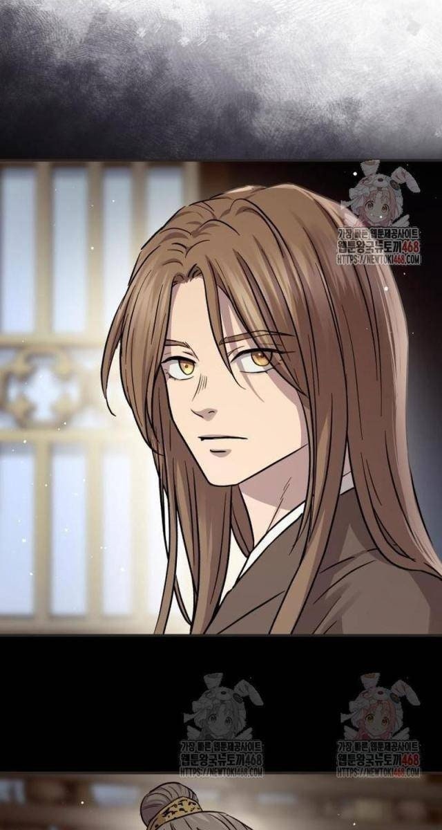 Tuyệt Thế Quân Lâm - Page 92