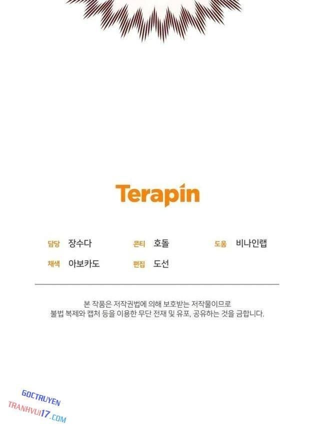 Nhà Hàng Thợ Săn Quái Vật - Page 140