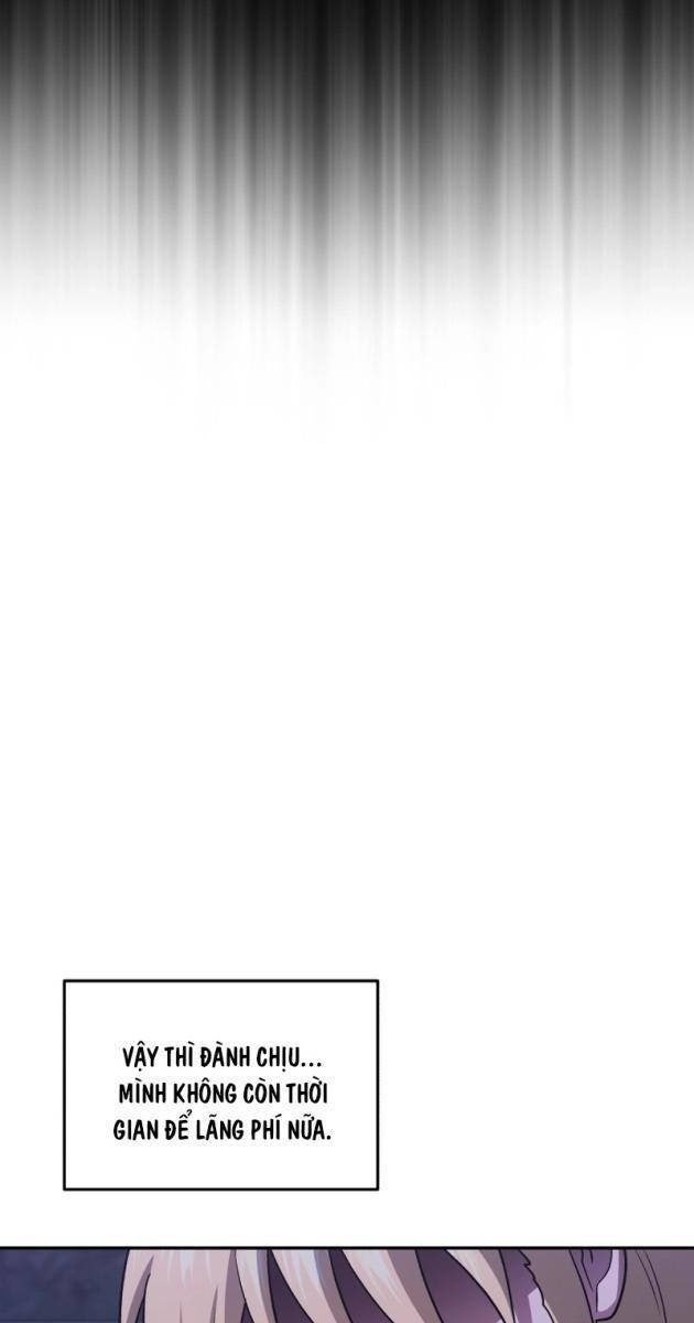 Nhà Hàng Thợ Săn Quái Vật - Page 99