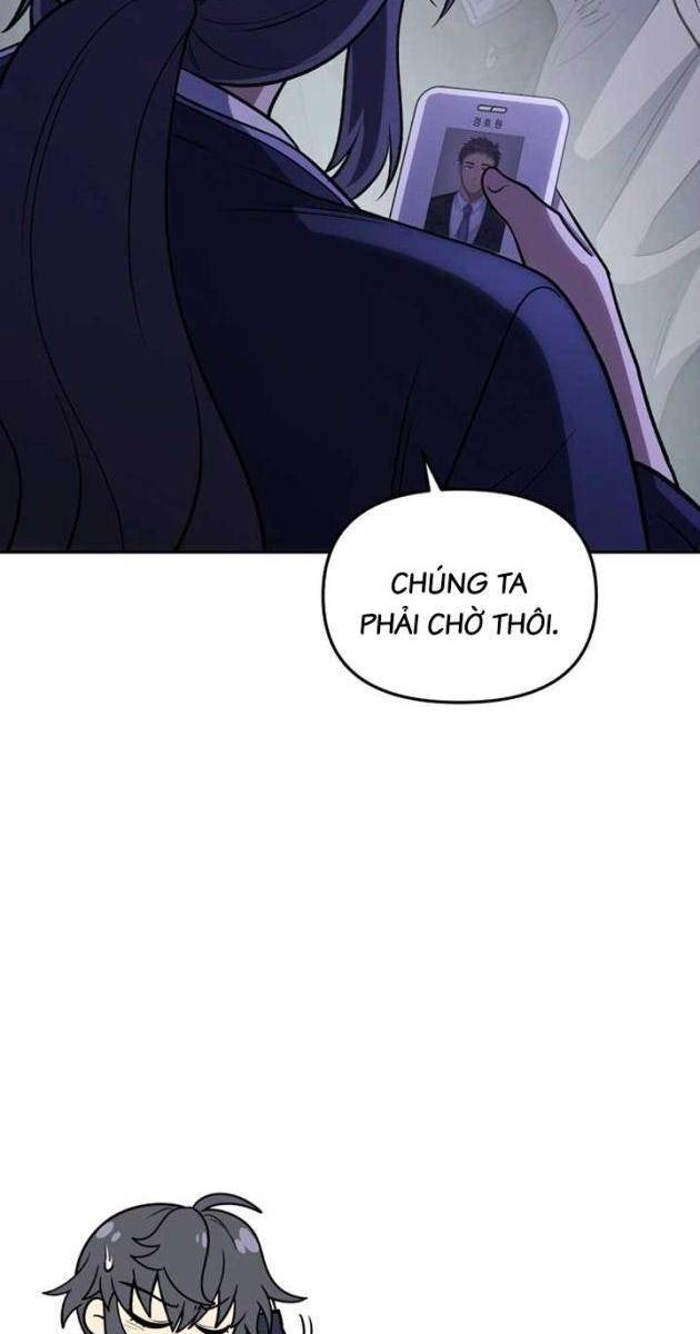 Nhà Hàng Thợ Săn Quái Vật - Page 12