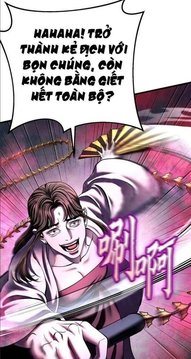 Con Trai Út Nhà Ha Buk Paeng - Page 43