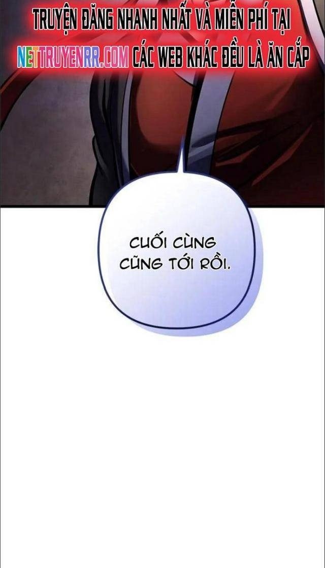 Con Trai Út Nhà Ha Buk Paeng - Page 4