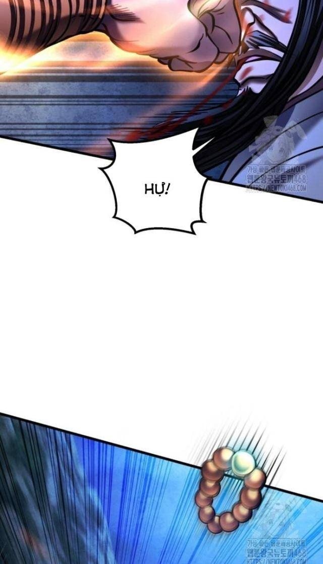 Con Trai Út Nhà Ha Buk Paeng - Page 85