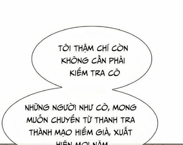 Tôi Chỉ Là Người Khuân Vác Trong Hầm Ngục - Page 107