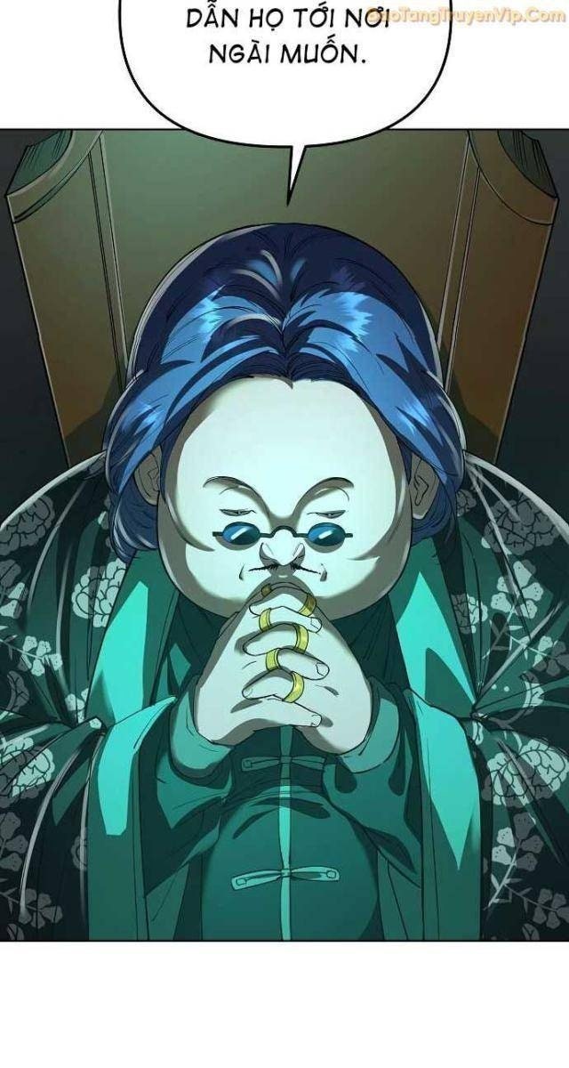 Thiên Ma 3077 - Page 155