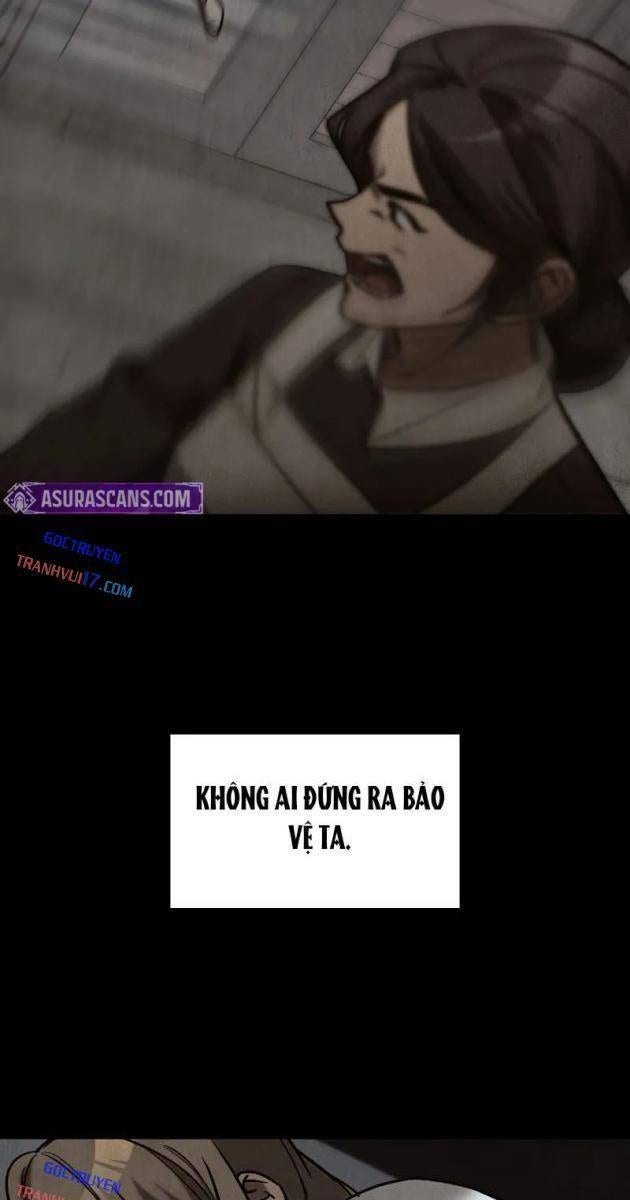 Thợ Săn Số Mệnh Cấp F - Page 28