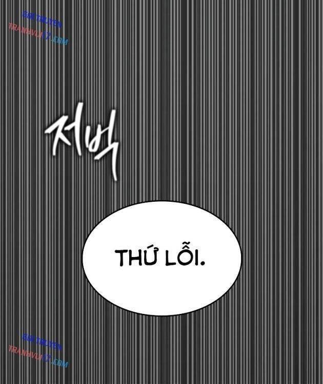 Thợ Săn Số Mệnh Cấp F - Page 99