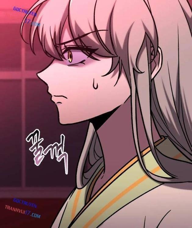 Thợ Săn Số Mệnh Cấp F - Page 105