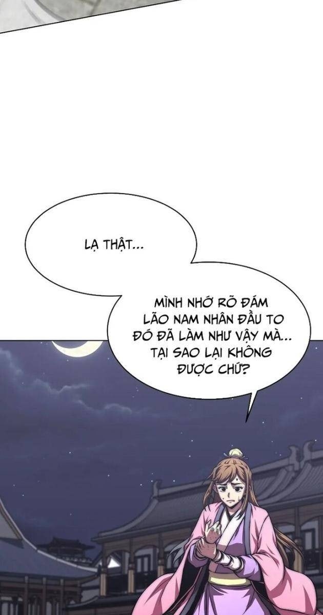 Con Trai Út Của Gia Tộc Nam Cung Thế Gia - Page 69