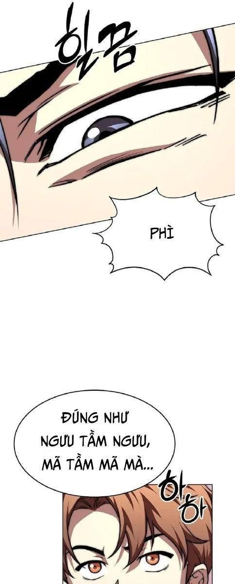 Con Trai Út Của Gia Tộc Nam Cung Thế Gia - Page 82