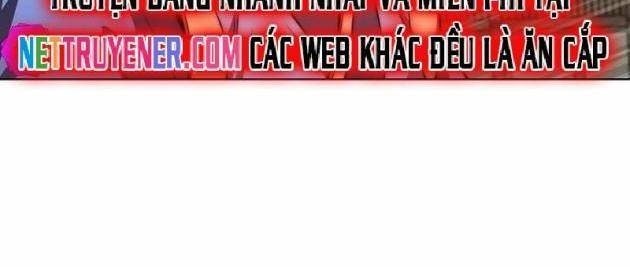 Con Trai Út Của Gia Tộc Nam Cung Thế Gia - Page 109