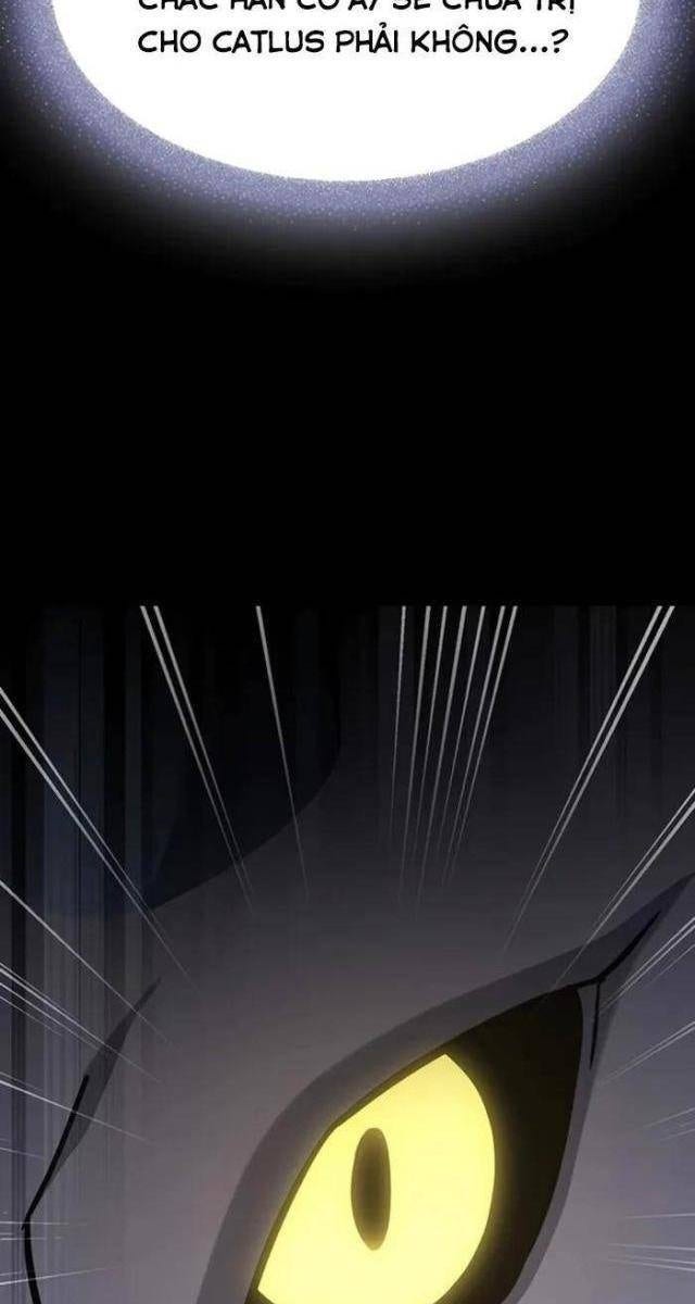 Bác Sĩ Thú Y Ở Dị Giới - Page 6