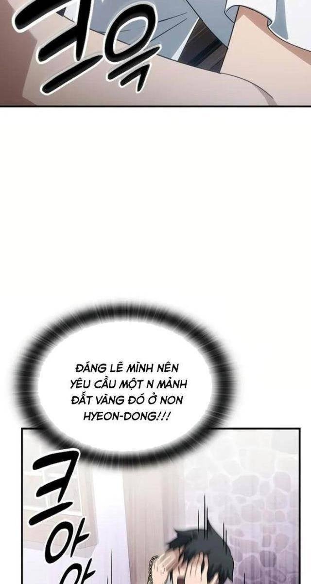 Bác Sĩ Thú Y Ở Dị Giới - Page 110