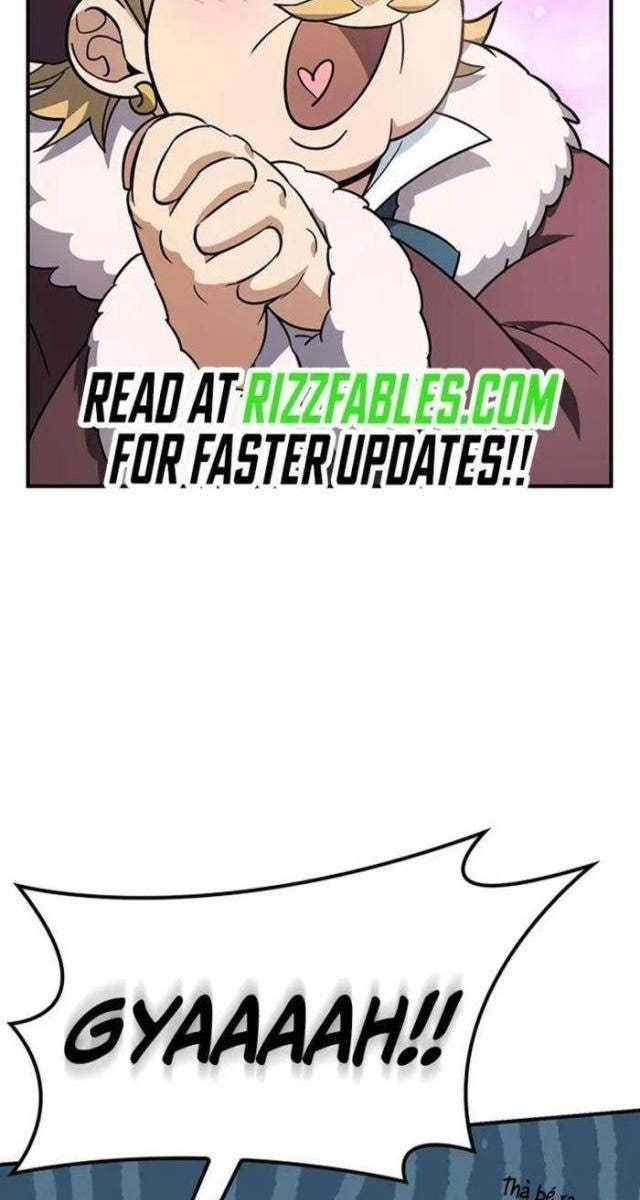 Bác Sĩ Thú Y Ở Dị Giới - Page 185