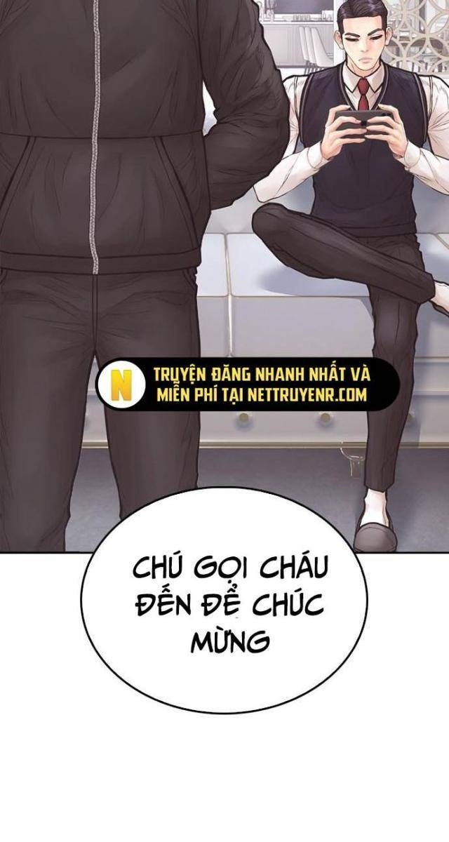 Bố Vạn Năng - Page 53
