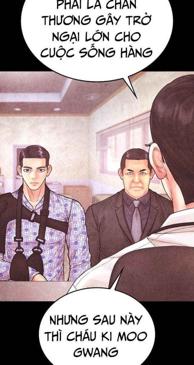 Bố Vạn Năng - Page 90