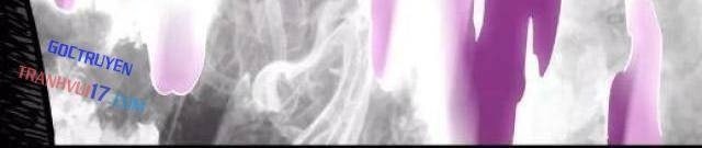 Đánh Bại Chư Thiên - Page 53