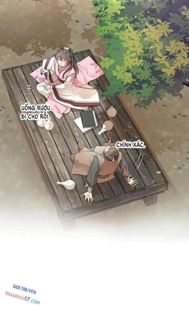 Vợ Tôi Là Giáo Chủ Ma Giáo - Page 100