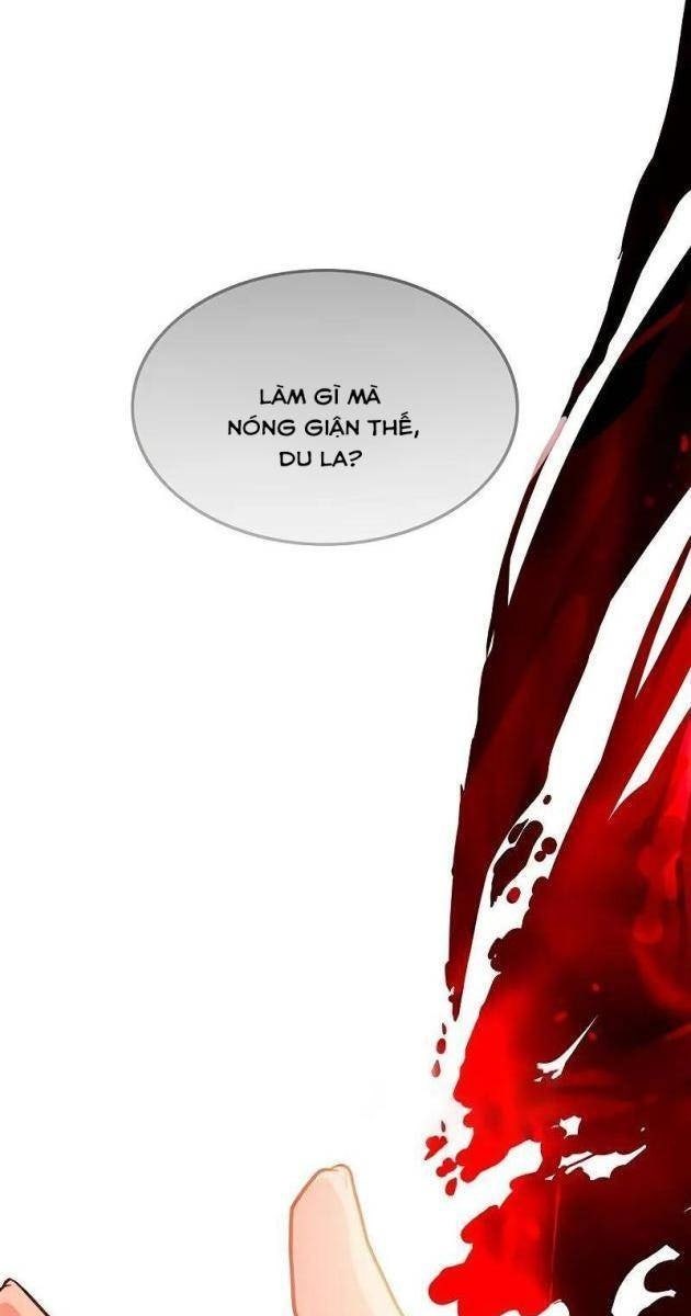 Vợ Tôi Là Giáo Chủ Ma Giáo - Page 139