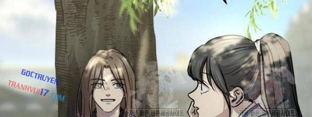 Tuyệt Thế Quân Lâm - Page 116