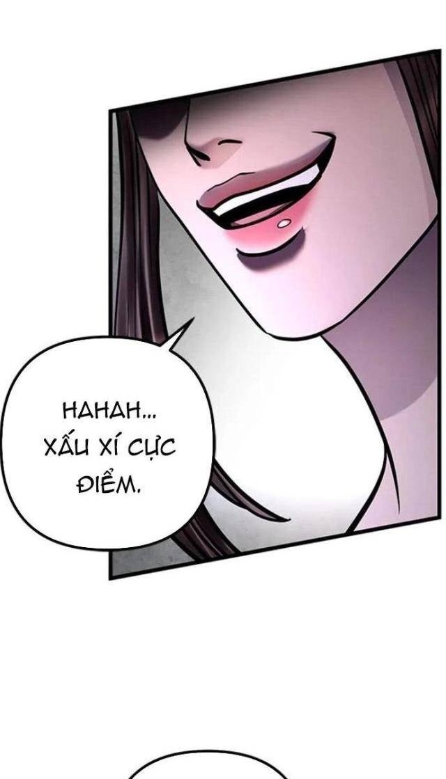 Con Trai Út Nhà Ha Buk Paeng - Page 108