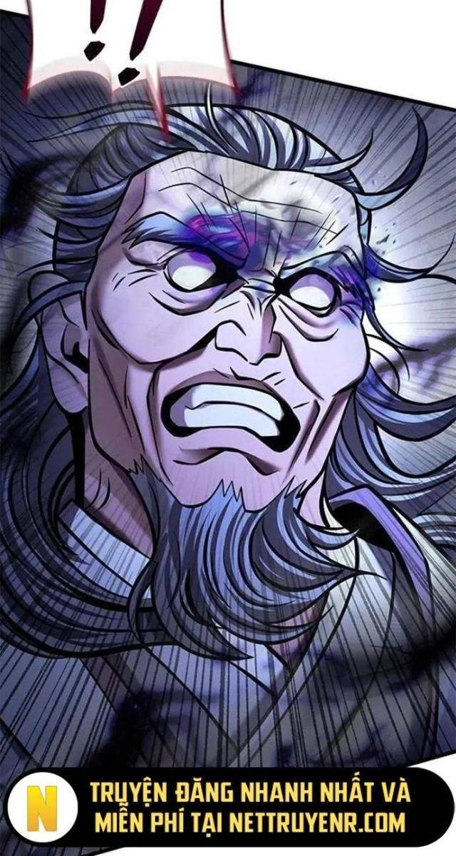 Con Trai Út Nhà Ha Buk Paeng - Page 152