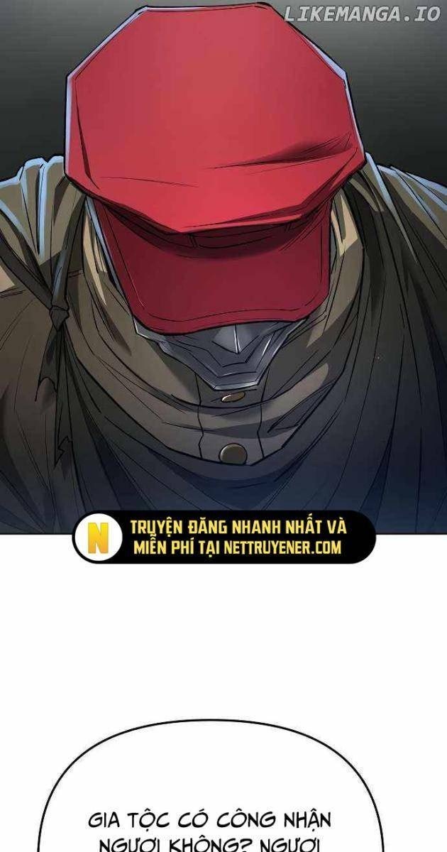 Thiên Ma 3077 - Page 151