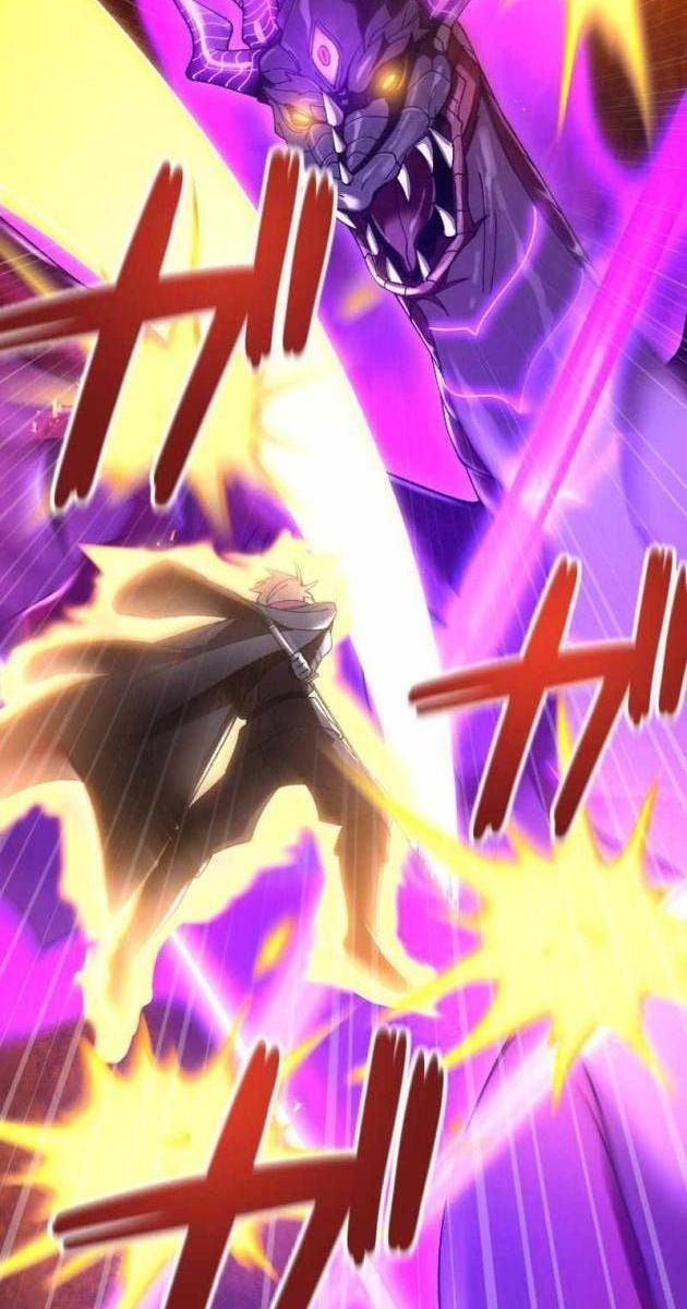 Tuyệt Thế Kiếm Thánh Hồi Quy - Page 117