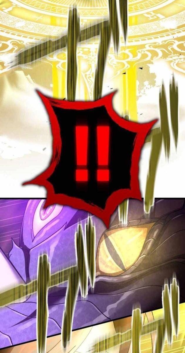 Tuyệt Thế Kiếm Thánh Hồi Quy - Page 165