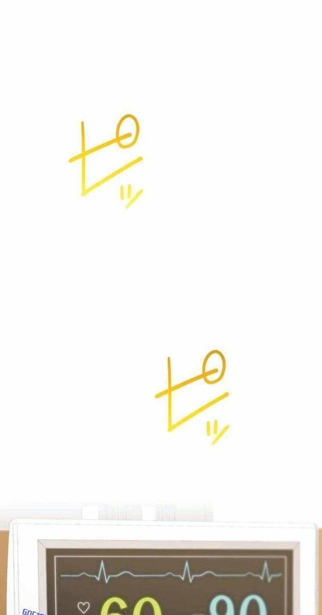 Tuyệt Thế Kiếm Thánh Hồi Quy - Page 232