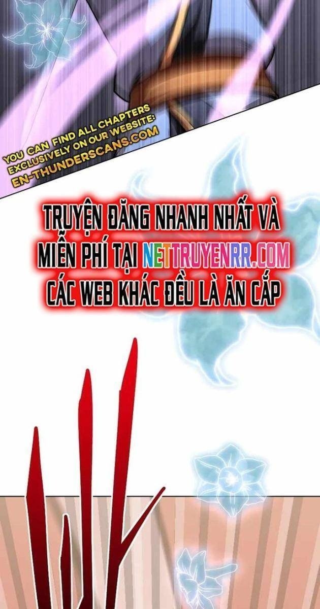 Con Trai Út Của Gia Tộc Nam Cung Thế Gia - Page 115
