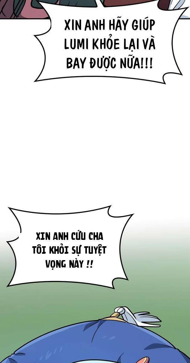 Bác Sĩ Thú Y Ở Dị Giới - Page 143