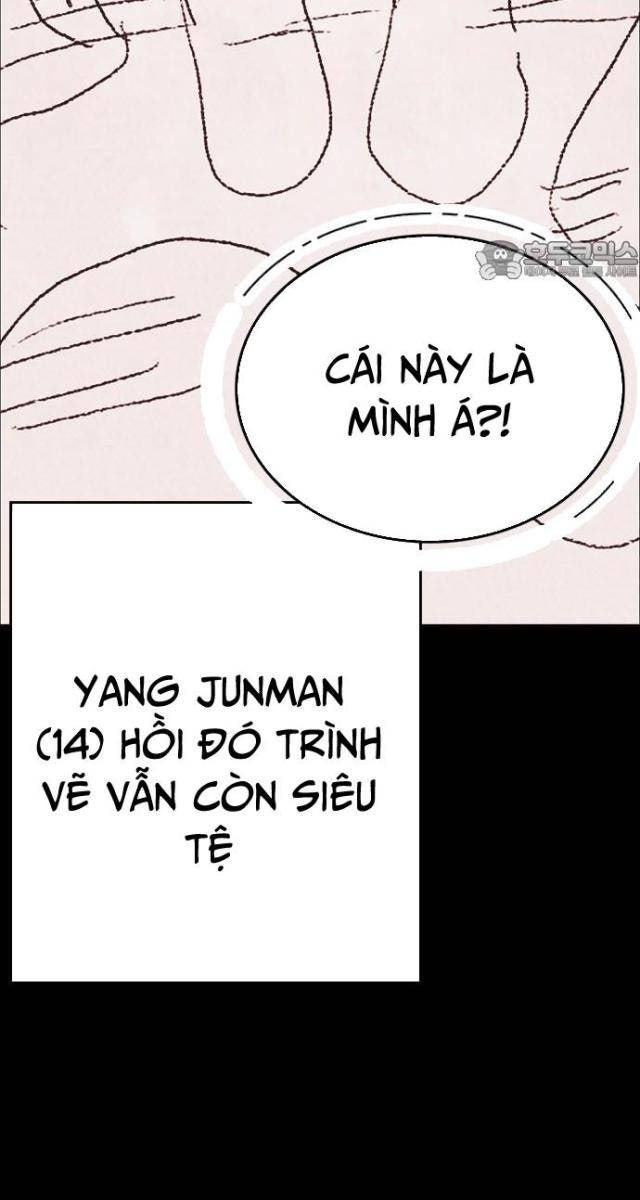 Bố Vạn Năng - Page 95