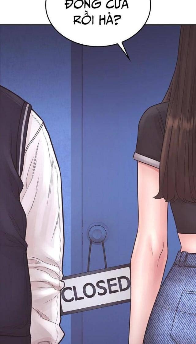 Bố Vạn Năng - Page 170