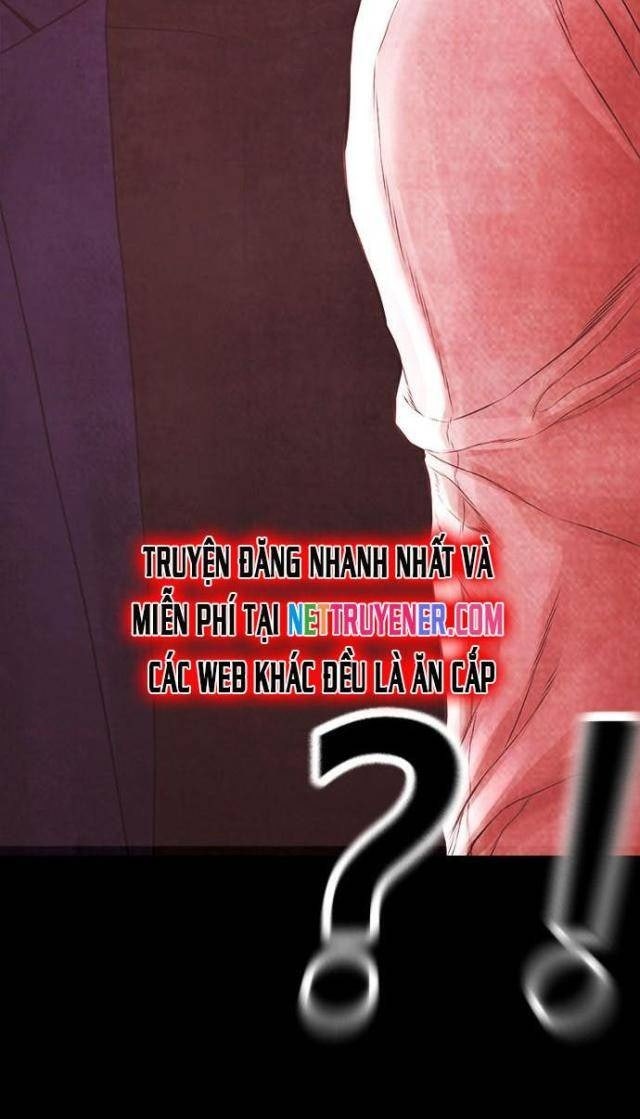 Bố Vạn Năng - Page 90