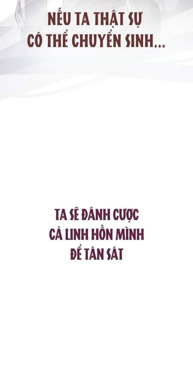 Vợ Tôi Là Giáo Chủ Ma Giáo - Page 144