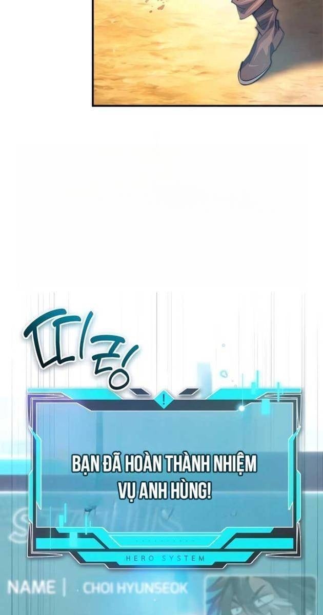 Trên Thế Giới Không Có Chiến Binh Xấu - Page 96