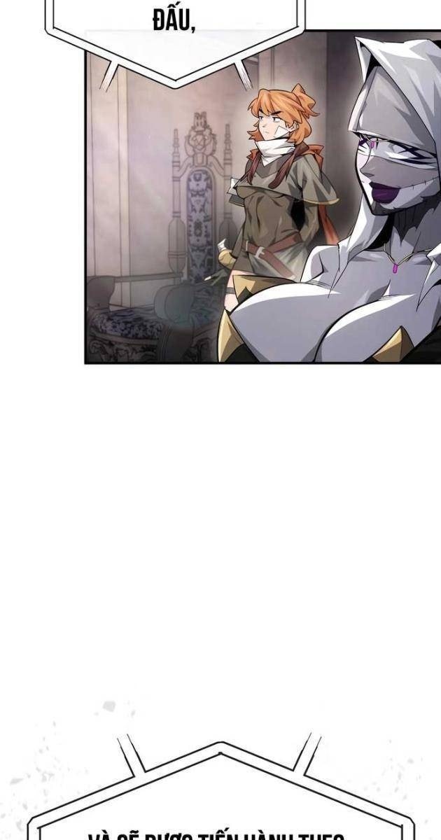 Trên Thế Giới Không Có Chiến Binh Xấu - Page 110