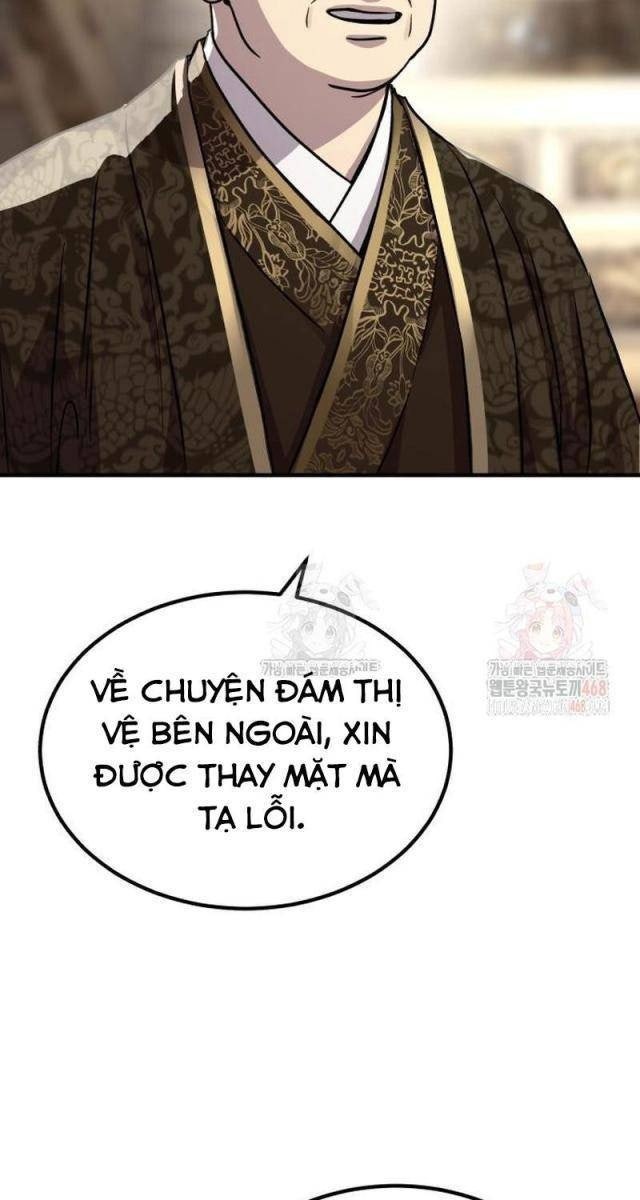 Tuyệt Thế Quân Lâm - Page 65